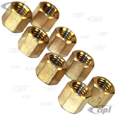 EMPI Products - Cip1.ca