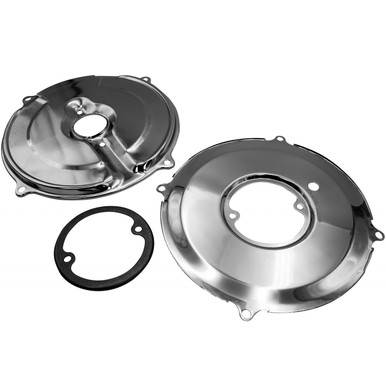 EMPI Products - Cip1.ca