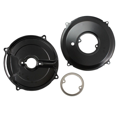 EMPI Products - Cip1.ca