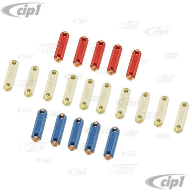 EMPI Products - Cip1.ca