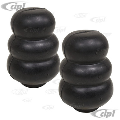 C16-211-191 - 211-501-191 - 211501191 - REAR SUSPENSION