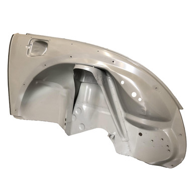 C21-0880-9__81229.1697734872.