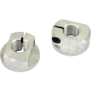 EMPI Products - Cip1.ca