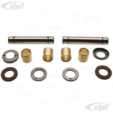 B.B.KINGピンバッジ C24-111-498-021-GRW - 111498021 EXCELLENT FROM GERMANY