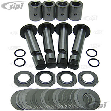 ビビ Full Vented Windshield - Glass | Polaris RZR EN-CA