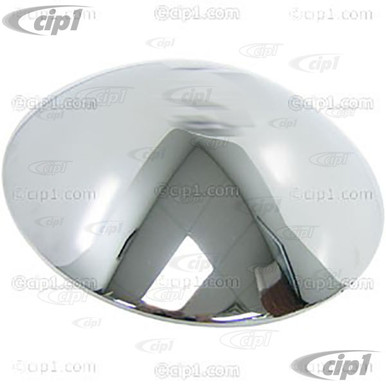 C24-111-601-151 - 111601151 - EXCELLENT QUALITY GENUINE VW