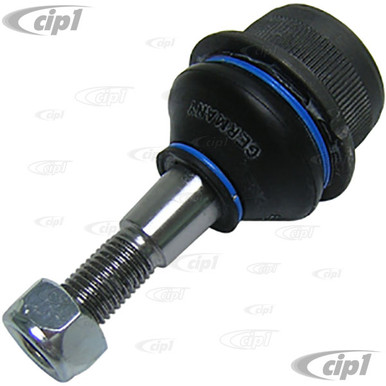 ローレル C24-131-405-361-FGR-2__17307.