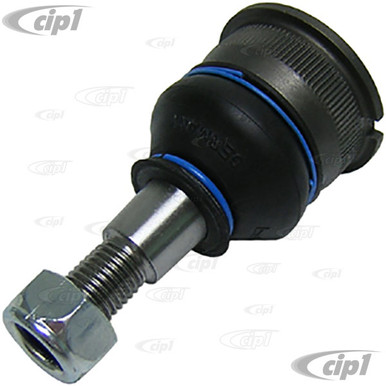 C10-310-901-T2 - 310901 - CIP1 EXCLUSIVE - BLACK FACE COCKPIT (VDO STYLE)  CYLINDER HEAD 600F TEMP GAUGE KIT - 52MM 2-1/16 INCH - WITH 6.6MT (21.5  FOOT) WIRING HARNESS & 14MM SPARK