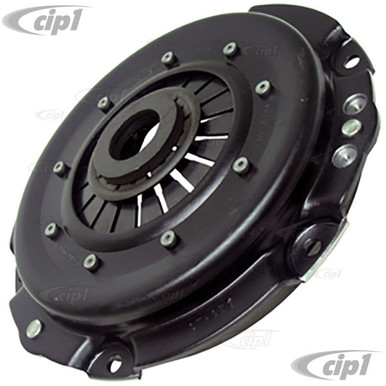 ACC-C10-5143 - 4090 - 1700 LB. STAGE-I KENNEDY 200MM CLUTCH