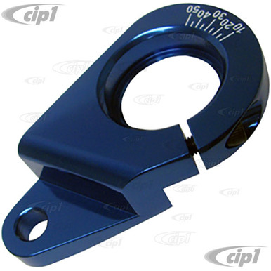 VW NOS EMPI パーツ2点 CLASSIC VW - VW ELECTRICAL & TUNE-UP > ENGINE IGNITION SYSTEM
