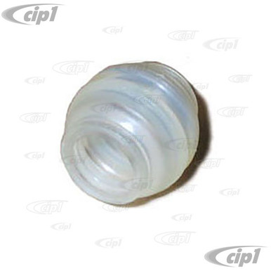 C27-251-711-207-D - (251711207D) GERMAN QUALITY - FRONT/FORWARD