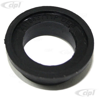 CK4Z6125040BC Ford | Sliding Door Bumper Stop - Upper Crew Van | Source CK4Z6125040BC Ford | Sliding Door Bumper Stop - Upper Crew Van | Source
