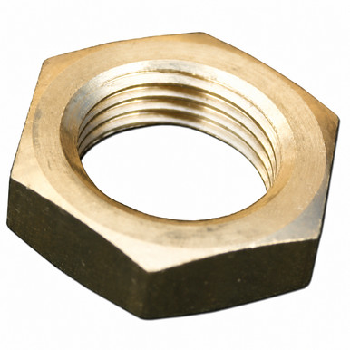 VW Wiper Shaft Caps Wiper Shaft Arm Caps Set Of 2 For VW T1 Beetle 1970-72 & T2 Bus 1969-72 T1 Beetle 1970-72 Wiper Caps