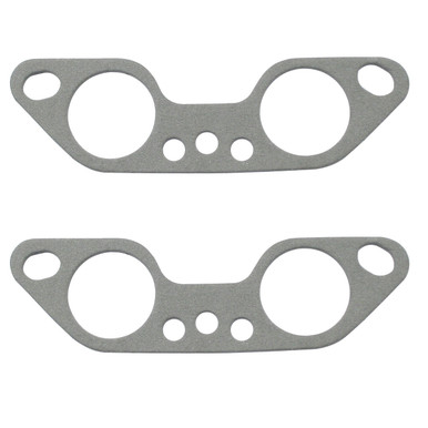 EMPI Products - Cip1.ca