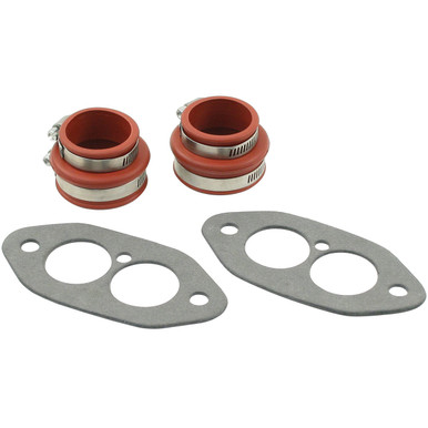 VW NOS EMPI パーツ2点 EMPI Products - Cip1.ca