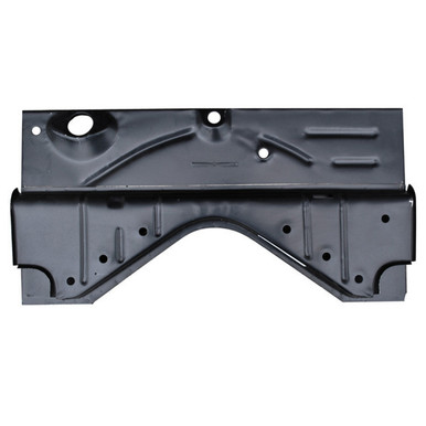 洋書 CLASSIC VOLKSWAGENS Volkswagen 1:43 1956 Year of Manufacture Vintage Manufacture