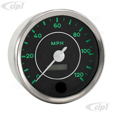 VDO-519-846-2__47977.