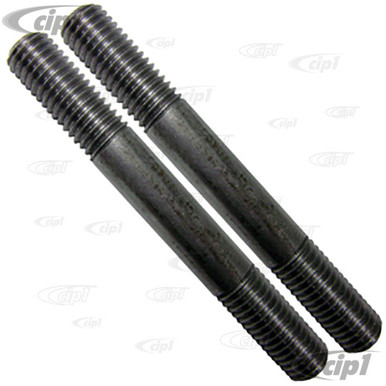 CLASSIC VW - VW HARDWARE & MISC