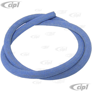 フォルクスワーゲン CLASSIC VW - VW HARDWARE & MISC