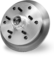 Braking System
