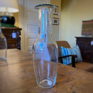 La Soufflerie - Morandi Carafe
