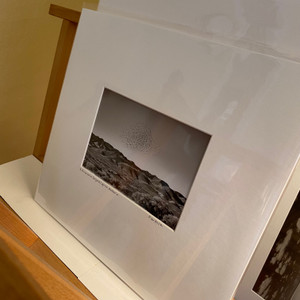 New Mexico Landscape - Unframed Photographs by John Wylie New Mexico Landscape - Unframed Photographs by John Wylie