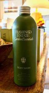 Flamingo Estate - Garden Essentials Body Wash Flamingo Estate - Garden Essentials Body Wash