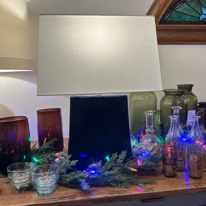 Lucera Table Lamp Lucera Table Lamp