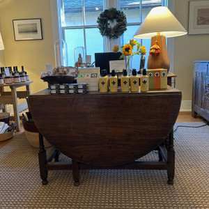 Gate Leg Table Gate Leg Table
