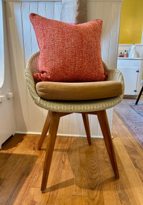 JANUS et Cie - Side Chair