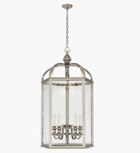 Falaise Large Lantern Falaise Large Lantern