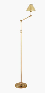 anette-floor-lamp-ralph-lauren.jpg