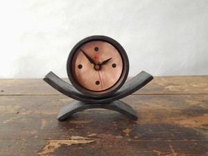 Desk Clock