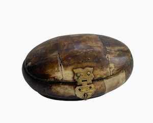 antiqued-vintage-oval-bone-box-jewelry-storage-madison-bay-co.jpg