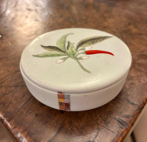 Price: $35.00