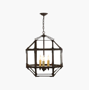 Morris Medium Lantern