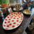 Serveware - Platters & Bowls Collection