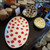 Handcrafted Dinnerware from Chatham, NY