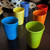 Drinkware - Tumblers Collection