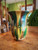 Ceramic Vase - Japanese