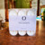 Tealight Candles - Set of 9 by Farmhouse Pottery