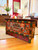 Buddhist Altar Table with Drawer