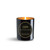 Cereria Molla Candles - Bois de Santal Imperial - 8 oz. Cereria Molla Candles - Bois de Santal Imperial - 8 oz.