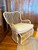 Kindt Larsen Tulip Chair - Rattan with Custom Pindler Cushion