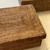Rattan Rectangular Storage Box w/Lid Rattan Rectangular Storage Box w/Lid