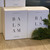 Brooklyn Candle Studio - Balsam Brooklyn Candle Studio - Balsam