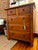 Truchas Dresser Truchas Dresser