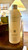Flamingo Estate - Euphoria Body Wash Flamingo Estate - Euphoria Body Wash