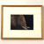 Elephant Painting by Rafael Soares