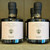 Balsamic Vinegar Balsamic Vinegar